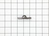 11851634-3-S-Subaru-269-36002-33-Rocker Arm