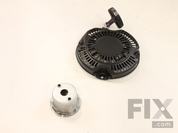 11851753-1-M-Subaru-270-50203-10-Recoil Starter Ay