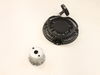 Recoil Starter Ay – Part Number: 270-50203-10