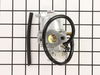 Carburetor Ay – Part Number: 274-62311-00