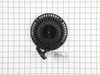 11851836-2-S-Subaru-276-50302-00-Recoil Starter Ay