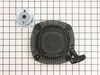 11851836-3-S-Subaru-276-50302-00-Recoil Starter Ay