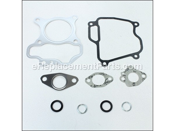11851853-1-M-Subaru-276-99001-47-Gasket Set