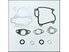 Gasket Set – Part Number: 276-99001-47