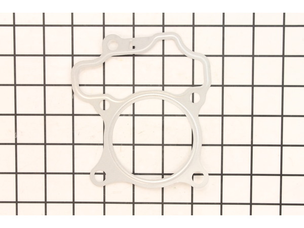 11851863-1-M-Subaru-277-15001-43-Gasket(Head)