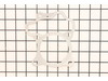 Gasket(Head) – Part Number: 277-15001-43