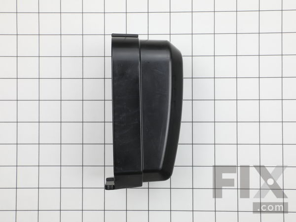 11851884-1-M-Subaru-277-32602-18-Cover Cp
