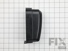 Cover Cp – Part Number: 277-32602-18