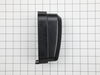 Cover Cp – Part Number: 277-32602-18