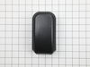 11851884-2-S-Subaru-277-32602-18-Cover Cp