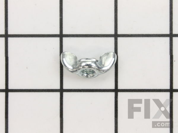 11851885-1-M-Subaru-277-32607-18-Wing Nut