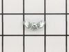 Wing Nut – Part Number: 277-32607-18