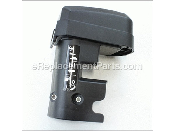 11851886-1-M-Subaru-277-32611-20-Air Cleaner Ay