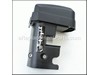 Air Cleaner Ay – Part Number: 277-32611-20