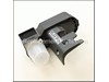 Air Cleaner Ay – Part Number: 277-32613-40