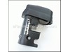 Air Cleaner Ay – Part Number: 277-32715-30