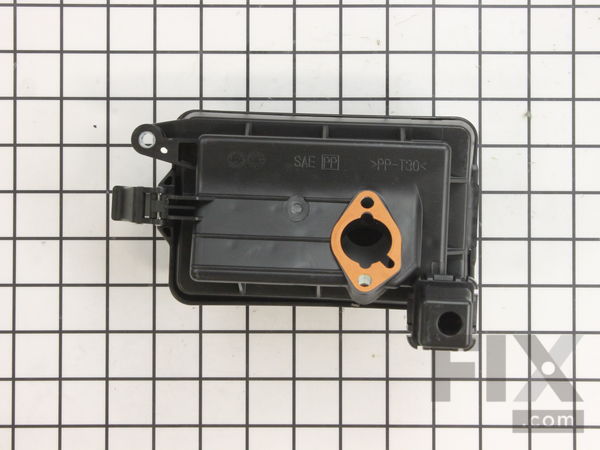 11851907-1-M-Subaru-277-32722-30-Air Cleaner Ay (Single Clip)