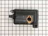 Air Cleaner Ay (Single Clip) – Part Number: 277-32722-30