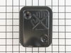 11851913-1-S-Subaru-277-34204-41-Muffler Cover Cp