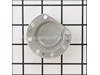 11851919-1-S-Subaru-277-37001-J1-Deflector