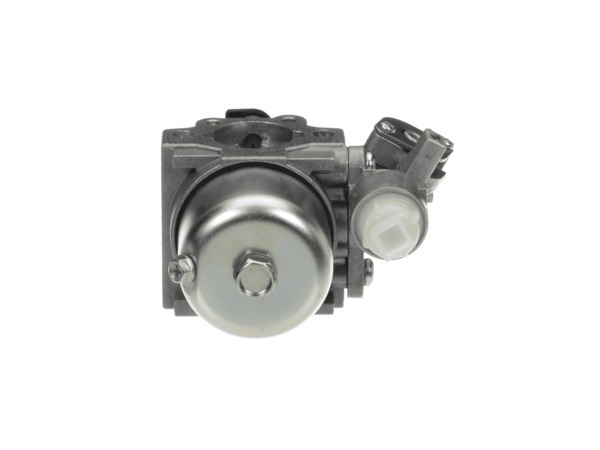 11851993-1-M-Subaru-277-62301-60-Carburetor Assembly