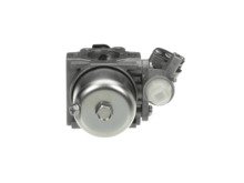 Carburetor Assembly – Part Number: 277-62301-60