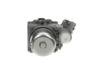 11851993-1-S-Subaru-277-62301-60-Carburetor Assembly