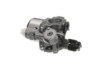 11851993-2-S-Subaru-277-62301-60-Carburetor Assembly