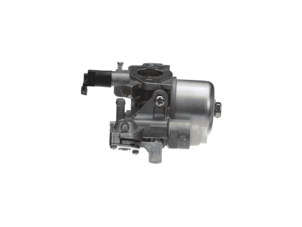 11851994-1-M-Subaru-277-62302-60-Carburetor Ay