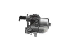 Carburetor Ay – Part Number: 277-62302-60