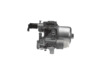 Carburetor Ay – Part Number: 277-62302-60