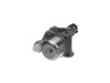 11851994-2-S-Subaru-277-62302-60-Carburetor Ay