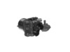 11851994-3-S-Subaru-277-62302-60-Carburetor Ay