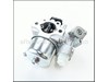 Carburetor – Part Number: 278-62302-60