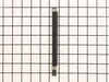 Fuel Pipe Cp – Part Number: 278-62603-11