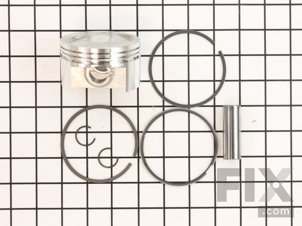 11852173-1-M-Subaru-279-27011-H7-Piston Set Cp
