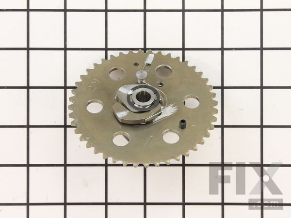 11852184-1-M-Subaru-279-31602-41-Cam Shaft Cp