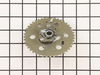 Cam Shaft Cp – Part Number: 279-31602-41