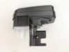 Air Cleaner Ay – Part Number: 279-32613-60