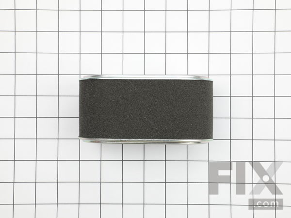 11852201-1-M-Subaru-279-32619-17-Element Ay