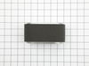 11852201-1-S-Subaru-279-32619-17-Element Ay