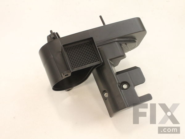 11852211-1-M-Subaru-279-32632-38-Elbow Comp,Air/C