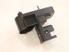 Elbow Comp,Air/C – Part Number: 279-32632-38