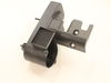 11852211-2-S-Subaru-279-32632-38-Elbow Comp,Air/C