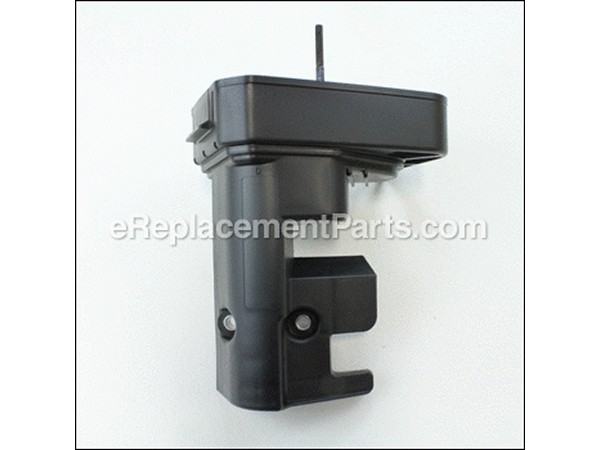 11852212-1-M-Subaru-279-32634-58-Cleaner Base Complete