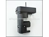 Cleaner Base Complete – Part Number: 279-32634-58