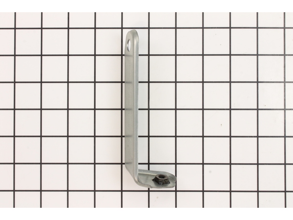 11852231-1-M-Subaru-279-39001-11-Bracket(A/C) Cp