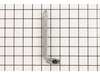 11852231-1-S-Subaru-279-39001-11-Bracket(A/C) Cp