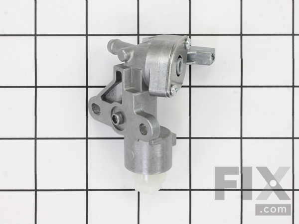 11852278-1-M-Subaru-279-62103-30-Fuel Strainer and Shut Off Valve