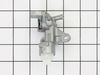 11852278-2-S-Subaru-279-62103-30-Fuel Strainer and Shut Off Valve